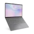 Lenovo IdeaPad Slim 5 16AHP10 Ryzen 7 8845HS 16" OLED Laptop